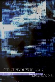 DVD-Cover