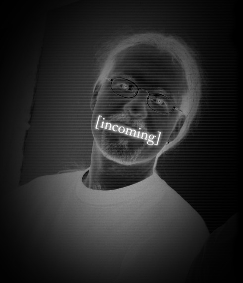 [incoming]